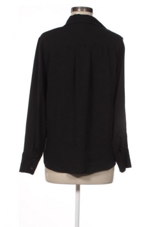 Damenbluse H&M, Größe S, Farbe Schwarz, Preis € 6,99