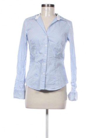 Női ing H&M, Méret S, Szín Sokszínű, Ár 2 509 Ft