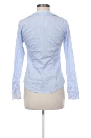 Női ing H&M, Méret S, Szín Sokszínű, Ár 2 509 Ft