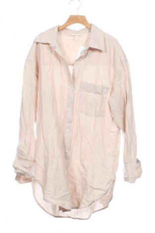 Női ing H&M, Méret XS, Szín Bézs, Ár 4 069 Ft