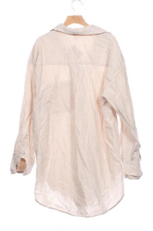 Női ing H&M, Méret XS, Szín Bézs, Ár 4 069 Ft