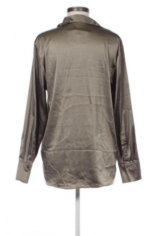 Damenbluse H&M, Größe M, Farbe Grün, Preis € 7,99