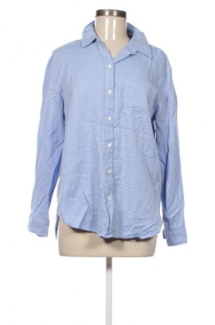 Női ing H&M, Méret S, Szín Sokszínű, Ár 2 229 Ft