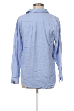 Női ing H&M, Méret S, Szín Sokszínű, Ár 2 229 Ft