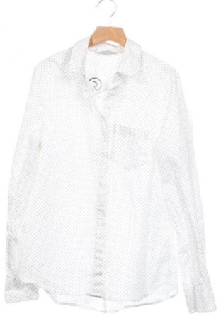 Női ing H&M, Méret XS, Szín Sokszínű, Ár 2 549 Ft