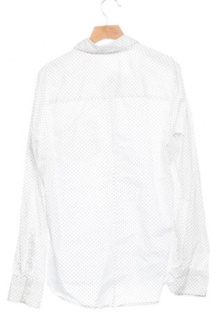 Női ing H&M, Méret XS, Szín Sokszínű, Ár 2 549 Ft