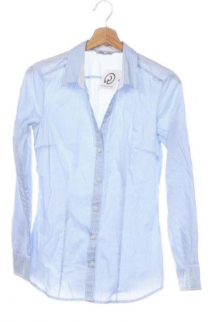 Damenbluse H&M, Größe XS, Farbe Mehrfarbig, Preis € 7,99