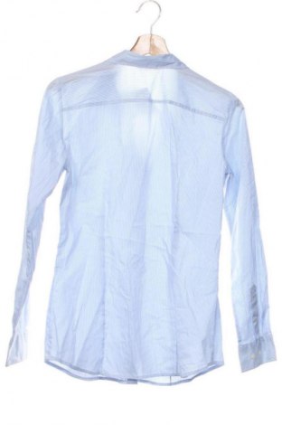 Damenbluse H&M, Größe XS, Farbe Mehrfarbig, Preis € 7,99