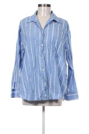 Női ing H&M, Méret XXL, Szín Sokszínű, Ár 5 449 Ft