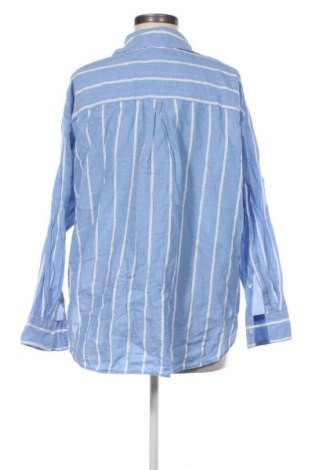 Női ing H&M, Méret XXL, Szín Sokszínű, Ár 5 449 Ft