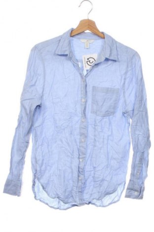 Női ing H&M, Méret XS, Szín Kék, Ár 3 179 Ft