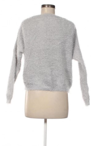 Damenbluse H&M, Größe XS, Farbe Mehrfarbig, Preis € 6,99