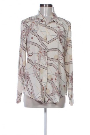 Dámska košeľa  H&M, Veľkosť S, Farba Viacfarebná, Cena  12,77 €