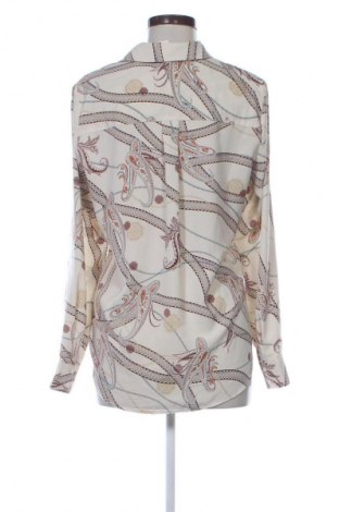 Dámska košeľa  H&M, Veľkosť S, Farba Viacfarebná, Cena  12,77 €