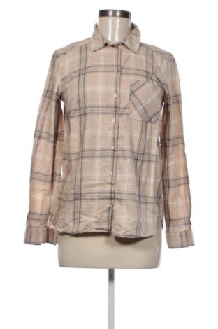 Damska koszula H&M, Rozmiar XS, Kolor Kolorowy, Cena 23,99 zł