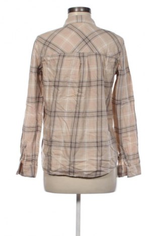 Damska koszula H&M, Rozmiar XS, Kolor Kolorowy, Cena 23,99 zł