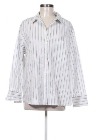 Női ing H&M Divided, Méret M, Szín Sokszínű, Ár 5 277 Ft