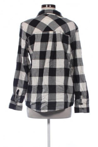 Női ing H&M Divided, Méret S, Szín Sokszínű, Ár 1 739 Ft