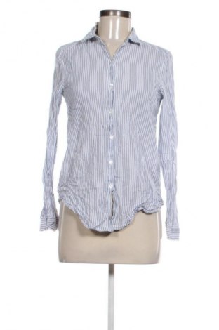 Dámská košile  H&M Divided, Velikost XS, Barva Vícebarevné, Cena  368,00 Kč