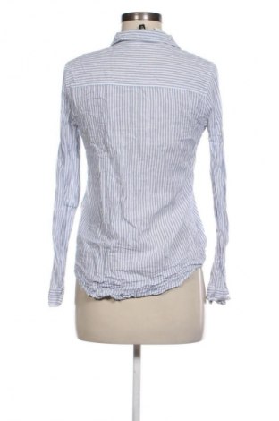 Dámská košile  H&M Divided, Velikost XS, Barva Vícebarevné, Cena  368,00 Kč