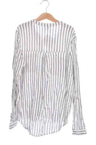 Dámska košeľa  H&M Divided, Veľkosť XS, Farba Viacfarebná, Cena  12,69 €