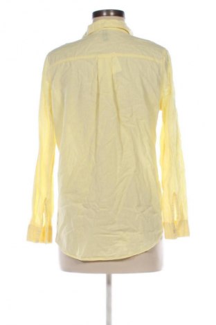 Női ing H&M Divided, Méret S, Szín Sárga, Ár 2 066 Ft