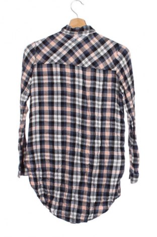 Dámska košeľa  H&M Divided, Veľkosť XXS, Farba Viacfarebná, Cena  12,85 €