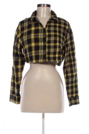 Női ing H&M Divided, Méret S, Szín Sokszínű, Ár 5 372 Ft