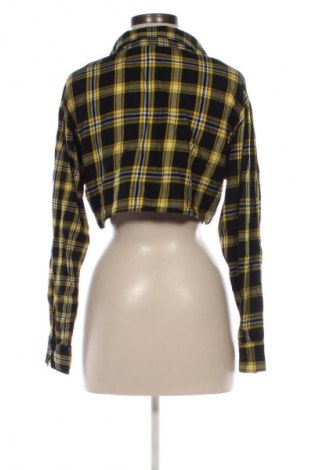 Női ing H&M Divided, Méret S, Szín Sokszínű, Ár 5 372 Ft