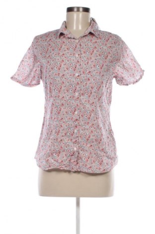 Dámska košeľa  H&M Divided, Veľkosť M, Farba Viacfarebná, Cena  12,85 €