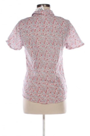 Dámska košeľa  H&M Divided, Veľkosť M, Farba Viacfarebná, Cena  12,85 €