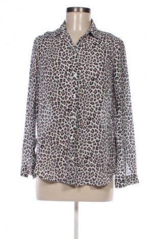 Női ing H&M Divided, Méret S, Szín Sokszínű, Ár 5 311 Ft