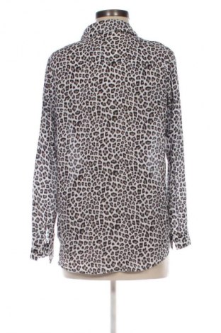Női ing H&M Divided, Méret S, Szín Sokszínű, Ár 5 311 Ft