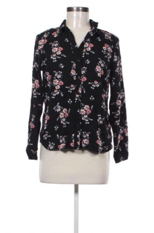 Dámská košile  H&M Divided, Velikost M, Barva Vícebarevné, Cena  129,00 Kč