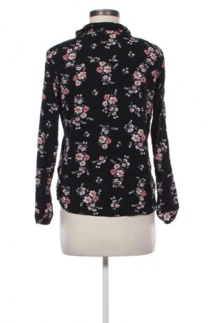 Dámská košile  H&M Divided, Velikost M, Barva Vícebarevné, Cena  129,00 Kč