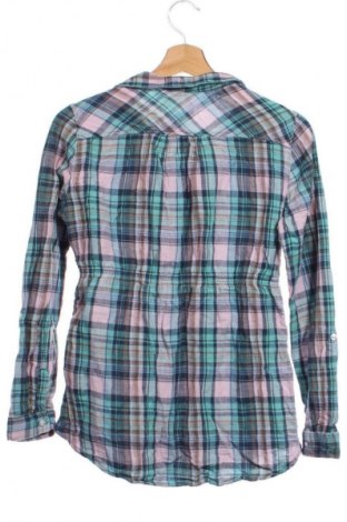 Női ing H&M Divided, Méret XS, Szín Sokszínű, Ár 5 372 Ft