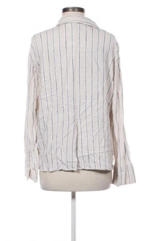 Női ing H&M Divided, Méret L, Szín Sokszínű, Ár 2 669 Ft