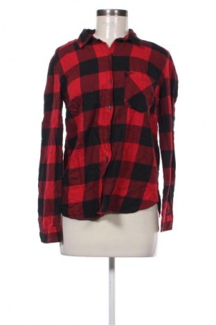 Női ing H&M Divided, Méret S, Szín Sokszínű, Ár 1 729 Ft