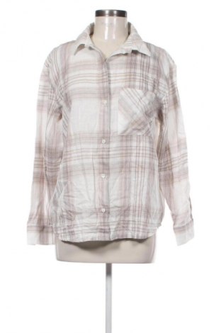 Дамска риза H&M Divided, Размер S, Цвят Многоцветен, Цена 3,57 €