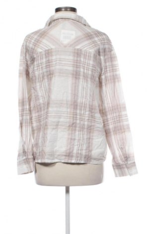 Дамска риза H&M Divided, Размер S, Цвят Многоцветен, Цена 3,57 €