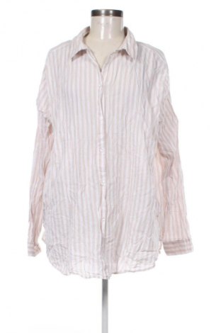 Női ing H&M Divided, Méret 3XL, Szín Sokszínű, Ár 3 749 Ft