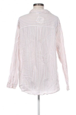 Női ing H&M Divided, Méret 3XL, Szín Sokszínű, Ár 3 749 Ft