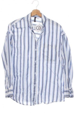 Damenbluse H&M Divided, Größe XS, Farbe Mehrfarbig, Preis € 4,99