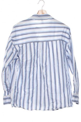 Damenbluse H&M Divided, Größe XS, Farbe Mehrfarbig, Preis € 4,99