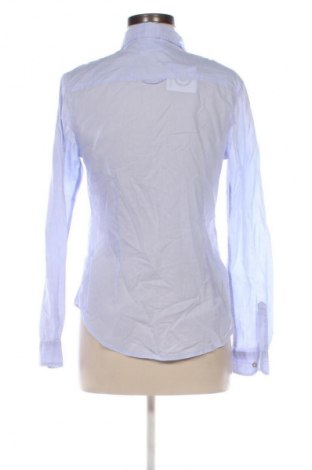 Női ing H&M L.O.G.G., Méret M, Szín Kék, Ár 5 372 Ft