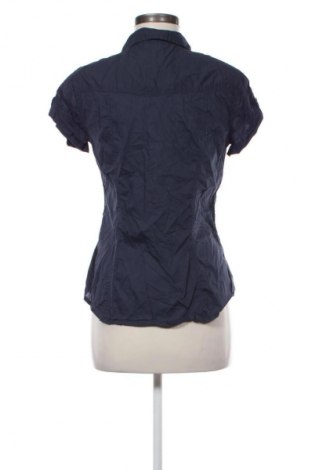 Női ing H&M L.O.G.G., Méret M, Szín Kék, Ár 5 244 Ft