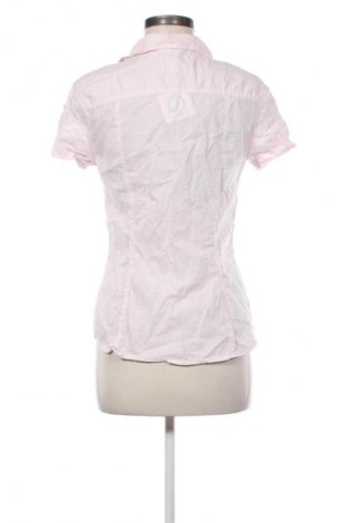 Női ing H&M L.O.G.G., Méret M, Szín Rózsaszín, Ár 5 244 Ft