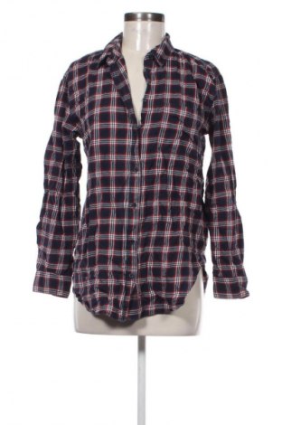 Damenbluse H&M L.O.G.G., Größe S, Farbe Mehrfarbig, Preis € 5,99