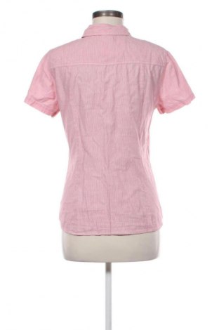 Damenbluse H&M L.O.G.G., Größe S, Farbe Rosa, Preis € 12,77