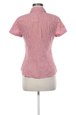 Damenbluse H&M L.O.G.G., Größe M, Farbe Mehrfarbig, Preis € 9,99